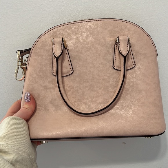 Kate spade tote - Picture 2 of 3